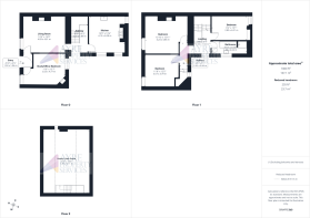 CAM04201G0-PR0150-BUILD01