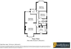 24HUNTCLIFFEGARDENfloorplan-3