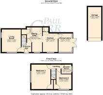 Floorplan One