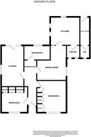 RUSTIC DENE, SEA DYKE WAY, MARSHCHAPEL-high.jpg