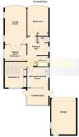 35 Ley, Bournemouth - all floors.JPG
