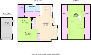 Floorplan.JPG