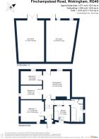 Floorplan 62