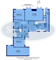 23a Cairns Road, Sheffield - all floors.JPG
