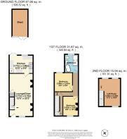 Picture 15