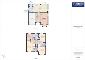CAM06224G6-PR0014-BUILD01.jpg