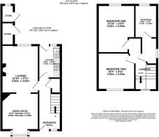 26 David Street-plan.jpg