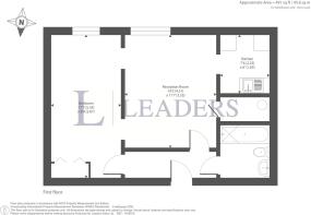1428816 - L-1.jpg