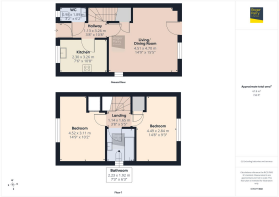 CAM03211G0-PR0179-BUILD01.png