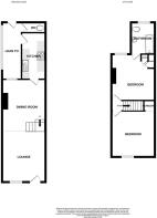 20 primrose road nr1 4as-high (3).jpg