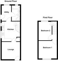 18 Prestbury Road, Macclesfield - all floors.JPG
