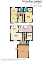 FP - 58 Wellesley Drive.jpg