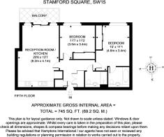 31-stamford-squar...