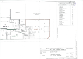 Planta 4 Loja Edificio Beira Mar (2)