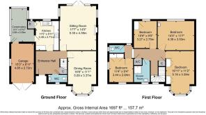 6, Shenden Way, Sevenoaks, TN13 1SE.jpg