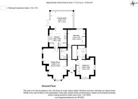 House. Partnership