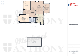 CAM03852G0-PR0644-ALL_BUILD