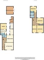 2 Clarence Place-high.jpg