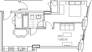Silkbank Wharf - 505 Floor Plan.png