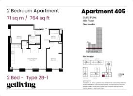 zfp_GUIL0405_floorplan