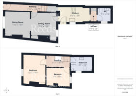 All Floors