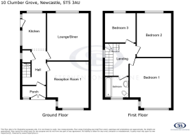 png-2D 2520Plan 25201-08f274bd-c8db-4083-876a-1843