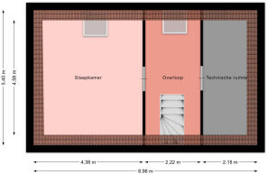 St. Remigiusstraat 45 6333 CW SCHIMMERT image 48