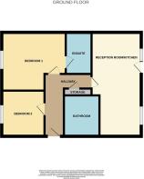 11 Tensing Fold-high.jpg