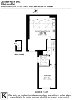 Floor Plan.gif