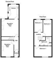 24 Garden Street, Accfrington - all floors.JPG