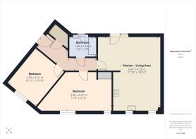 CAM01338G0-PR0175-BUILD01-FLOOR00