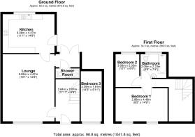 Woodstock Road, S...