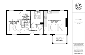 Clock Tower Floor Plan
