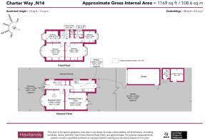 12 Charter Way N14 4JT-Floor Plan.jpg