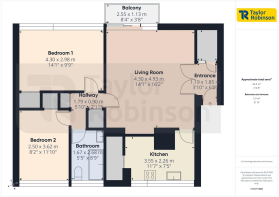 CAM02600G0-PR0631-BUILD01-FLOOR00.png