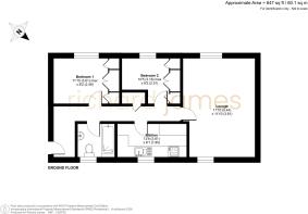 69bbbf12d4fc61429732