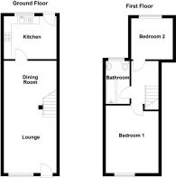 21 Roe Street - all floors.JPG