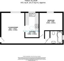 2 Willow Court (4).jpg