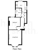 New Floorplan.jpg
