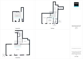 Floor Plan .jpg
