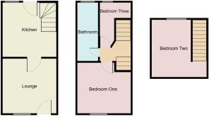 12, Stanhope Street, S70 6BU.jpg