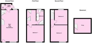 60WestStreetFloorplan.jpg
