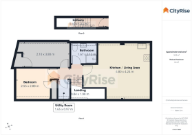 CAM04515G0-PR0183-BUILD01.png