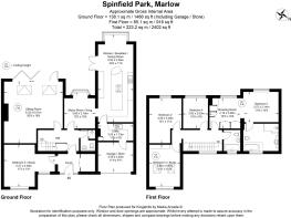 thumbnail_1134478Final_1134478_11-Spinfield-Pa_081