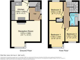 png-2D 2520Plan 25201-1baef70b-8308-47f3-a4c2-bc47