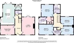 61 Rickyard Walk (1).jpg
