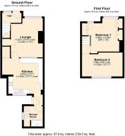 96 Moorhouse Road, Hull.jpg