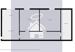 My New Project - Ground Floor (7).jpg