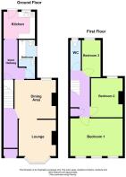 158 Fairfax Drive - all floors.JPG