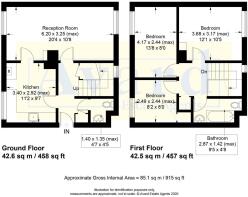 floorplan.jpeg